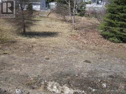 5 Princess Avenue Corner Brook, NL A2H 1N2
