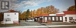 252-254 Conception Bay Highway Bay Roberts, NL A0A 1G0