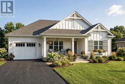41 Jack Pine Drive Spaniard's Bay, NL A0A 3X1