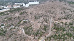 Ch. Fournelle  Sainte-Lucie-Des-Laurentides, QC J0T 2J0