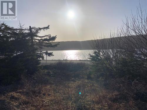 102 Harbour Road, Colliers, NL 