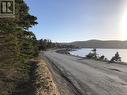 102 Harbour Road, Colliers, NL 