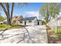 7 OXLEY Drive Chatham, ON N7L 2K5