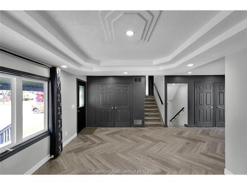 74 Chestnut Drive, Chatham, ON 