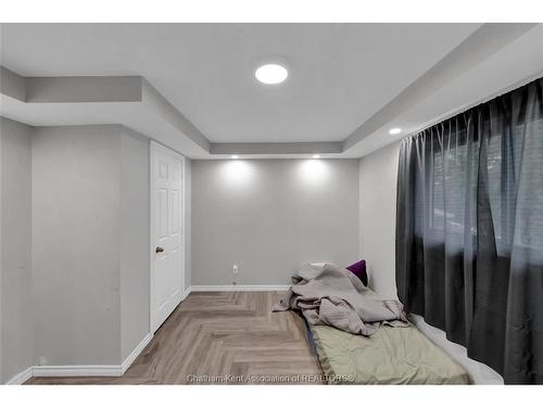 74 Chestnut Drive, Chatham, ON 