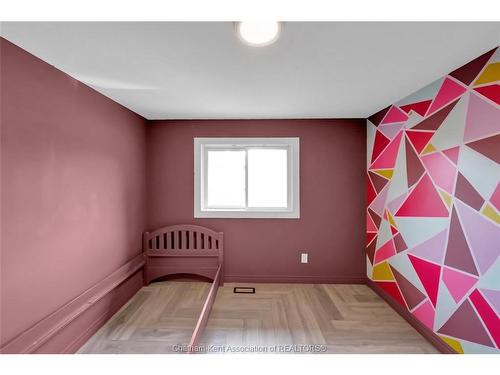 74 Chestnut Drive, Chatham, ON 