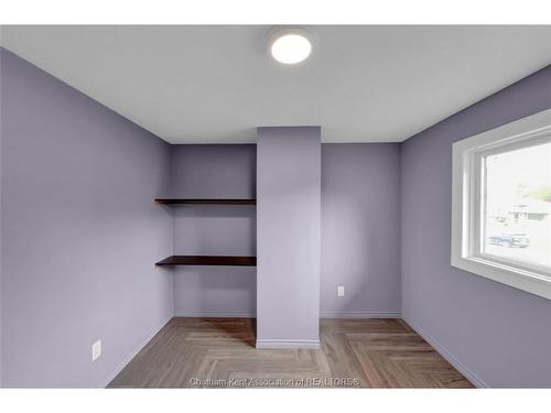 74 Chestnut Drive, Chatham, ON 