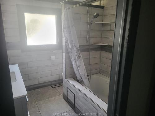 74 Chestnut Drive, Chatham, ON 
