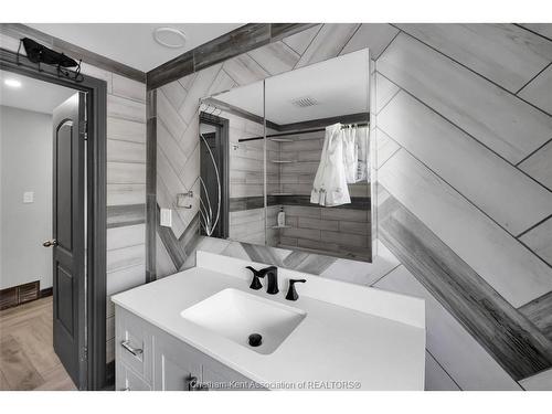 74 Chestnut Drive, Chatham, ON 