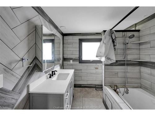 74 Chestnut Drive, Chatham, ON 