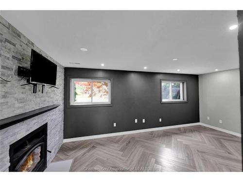74 Chestnut Drive, Chatham, ON 