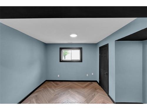 74 Chestnut Drive, Chatham, ON 