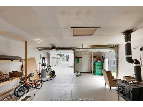 74 Chestnut Drive, Chatham, ON 