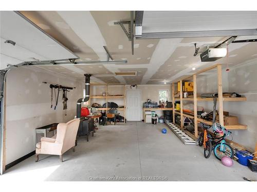 74 Chestnut Drive, Chatham, ON 