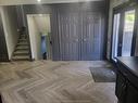 74 Chestnut Drive, Chatham, ON 
