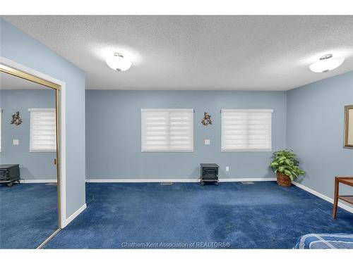 10374 Shepherds Line, Dresden, ON 