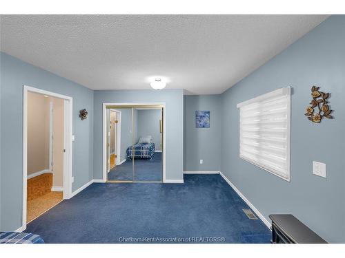 10374 Shepherds Line, Dresden, ON 