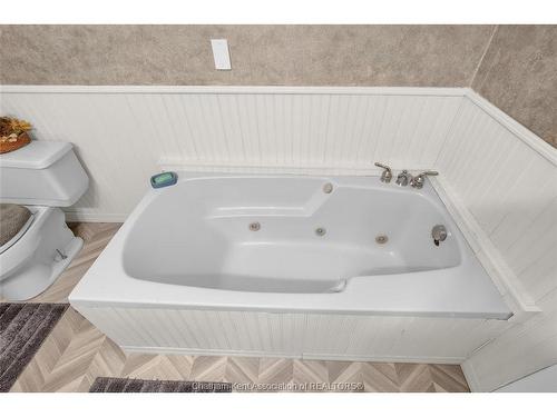 10374 Shepherds Line, Dresden, ON 