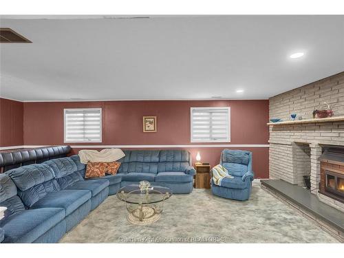 10374 Shepherds Line, Dresden, ON 