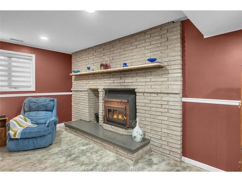 10374 Shepherds Line, Dresden, ON 