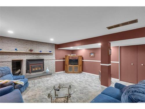 10374 Shepherds Line, Dresden, ON 