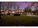 10374 Shepherds Line, Dresden, ON 