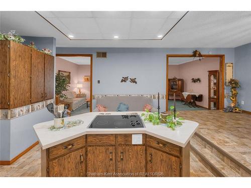 10374 Shepherds Line, Dresden, ON 
