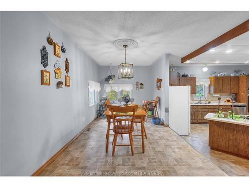 10374 Shepherds Line, Dresden, ON 