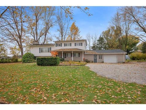 10374 Shepherds Line, Dresden, ON 