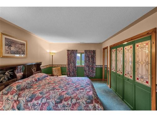 10374 Shepherds Line, Dresden, ON 