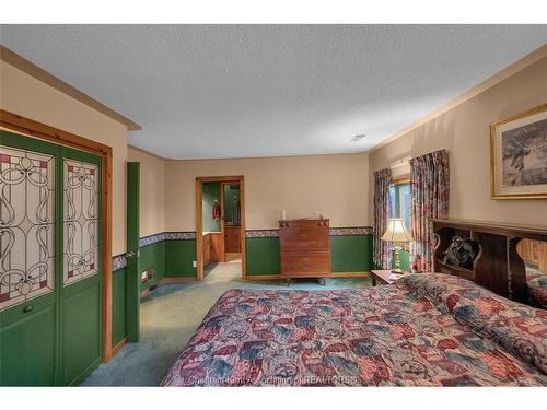 10374 Shepherds Line, Dresden, ON 