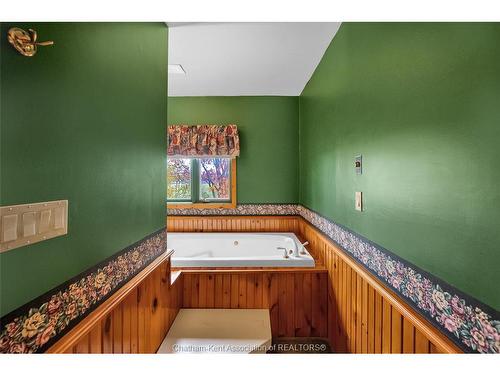10374 Shepherds Line, Dresden, ON 