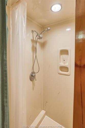10374 Shepherds Line, Dresden, ON 
