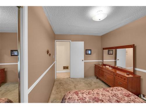 10374 Shepherds Line, Dresden, ON 