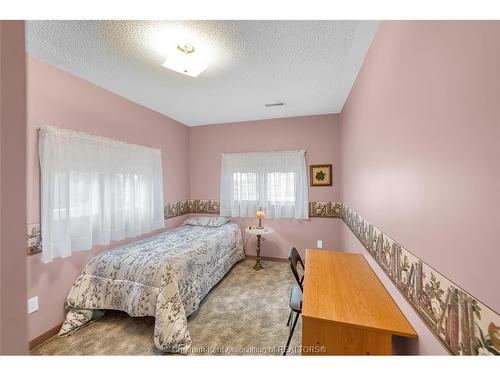 10374 Shepherds Line, Dresden, ON 