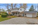 10374 Shepherds Line, Dresden, ON 