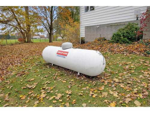 10374 Shepherds Line, Dresden, ON 