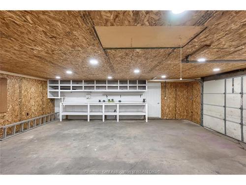 10374 Shepherds Line, Dresden, ON 