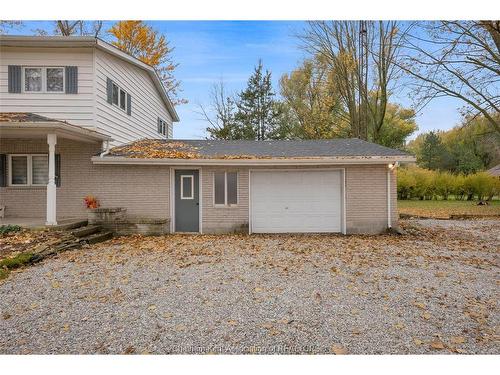 10374 Shepherds Line, Dresden, ON 