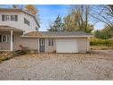 10374 Shepherds Line, Dresden, ON 