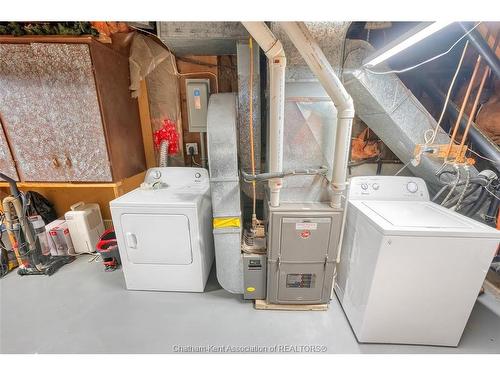 10374 Shepherds Line, Dresden, ON 