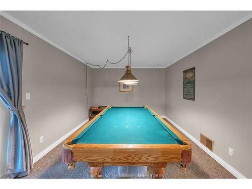 10374 Shepherds Line, Dresden, ON 