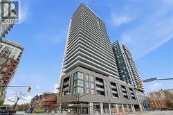 2075 LAKESHORE Road Unit# 1408 Burlington, ON L7R 1E2