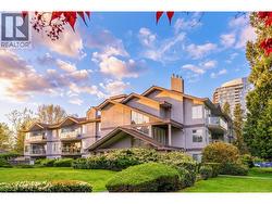 305 1167 PIPELINE ROAD  Coquitlam, BC V3B 4R9