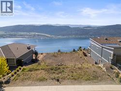 8972 Tavistock Road Vernon, BC V1H 2K9
