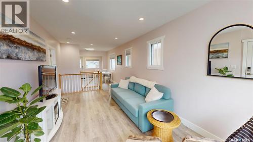1232 2Nd Avenue N, Saskatoon, SK - Indoor