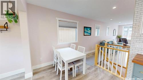 1232 2Nd Avenue N, Saskatoon, SK - Indoor