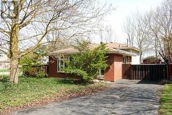 620 16TH STREET E Owen Sound, ON N4K 1Y7