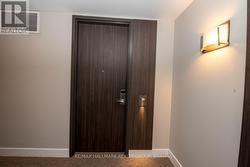 Unit 1111 - 