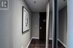 Entrance - 